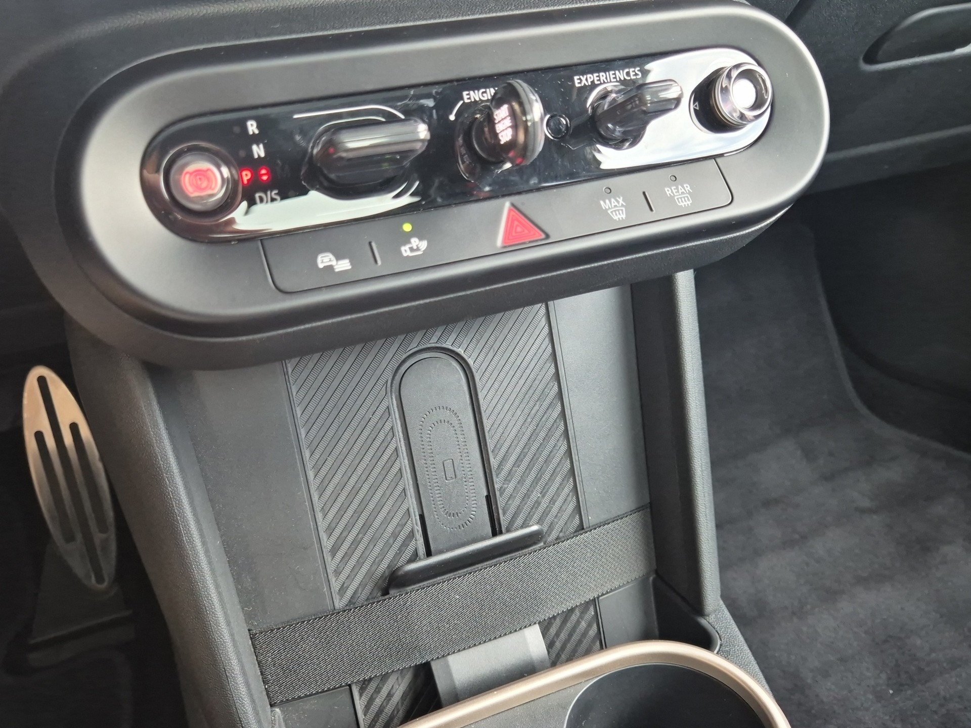 MINI Cooper John Cooper Works DKG-image-15