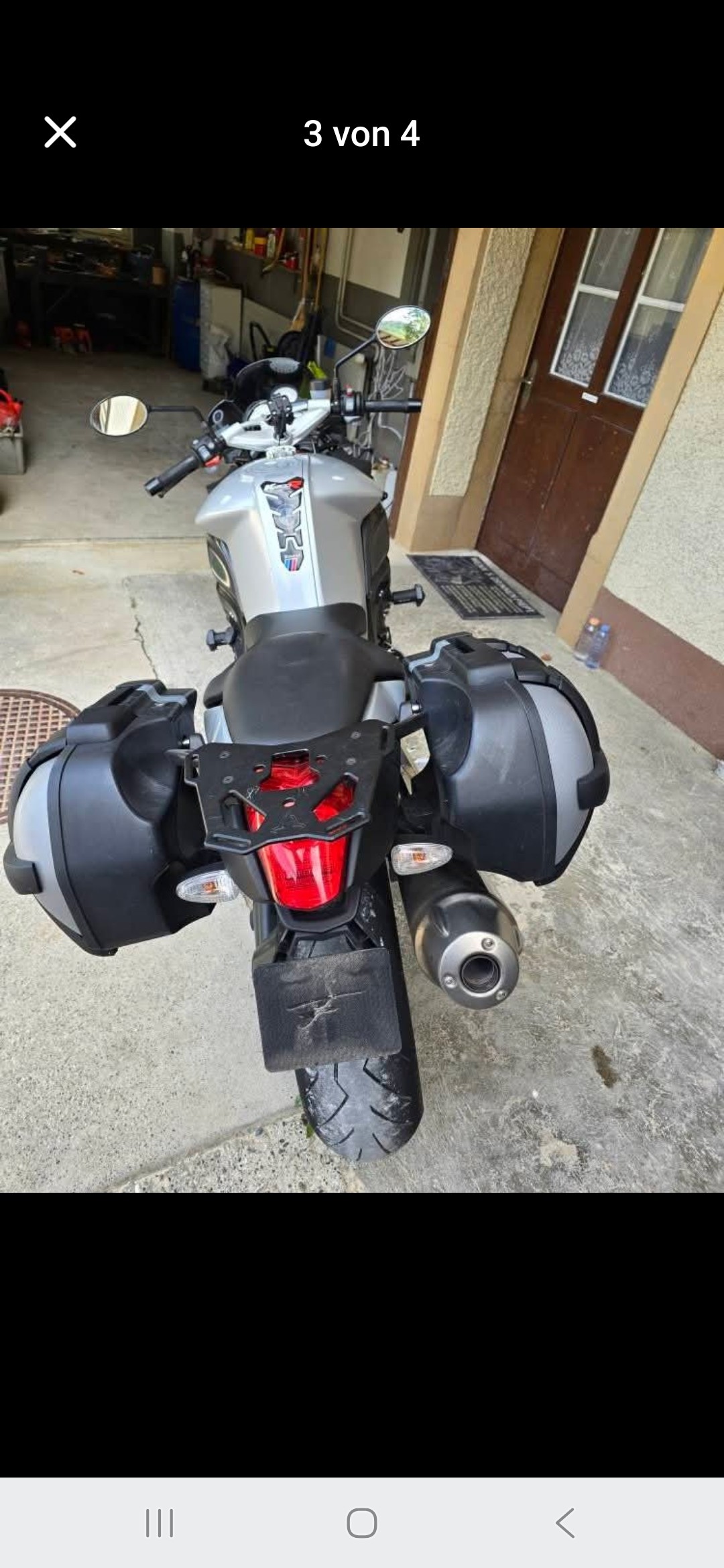 BMW K 1200 R-image-1