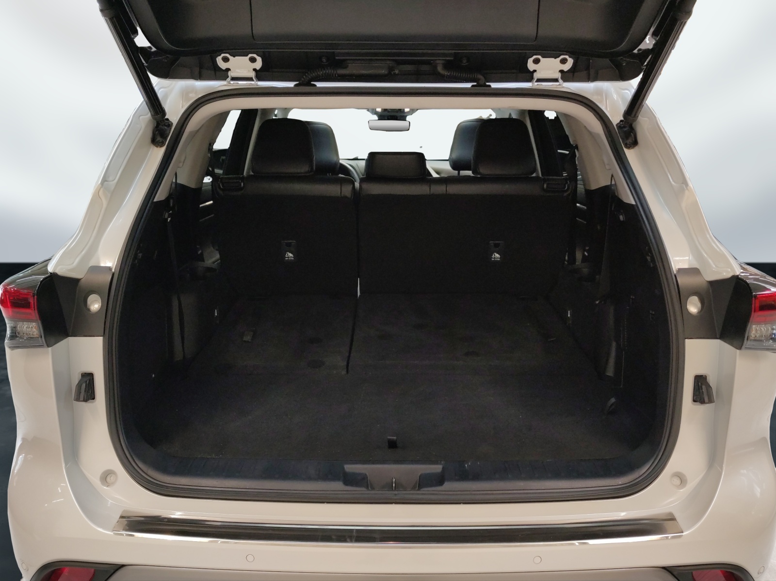 TOYOTA Highlander 2.5 HSD Premium-image-7