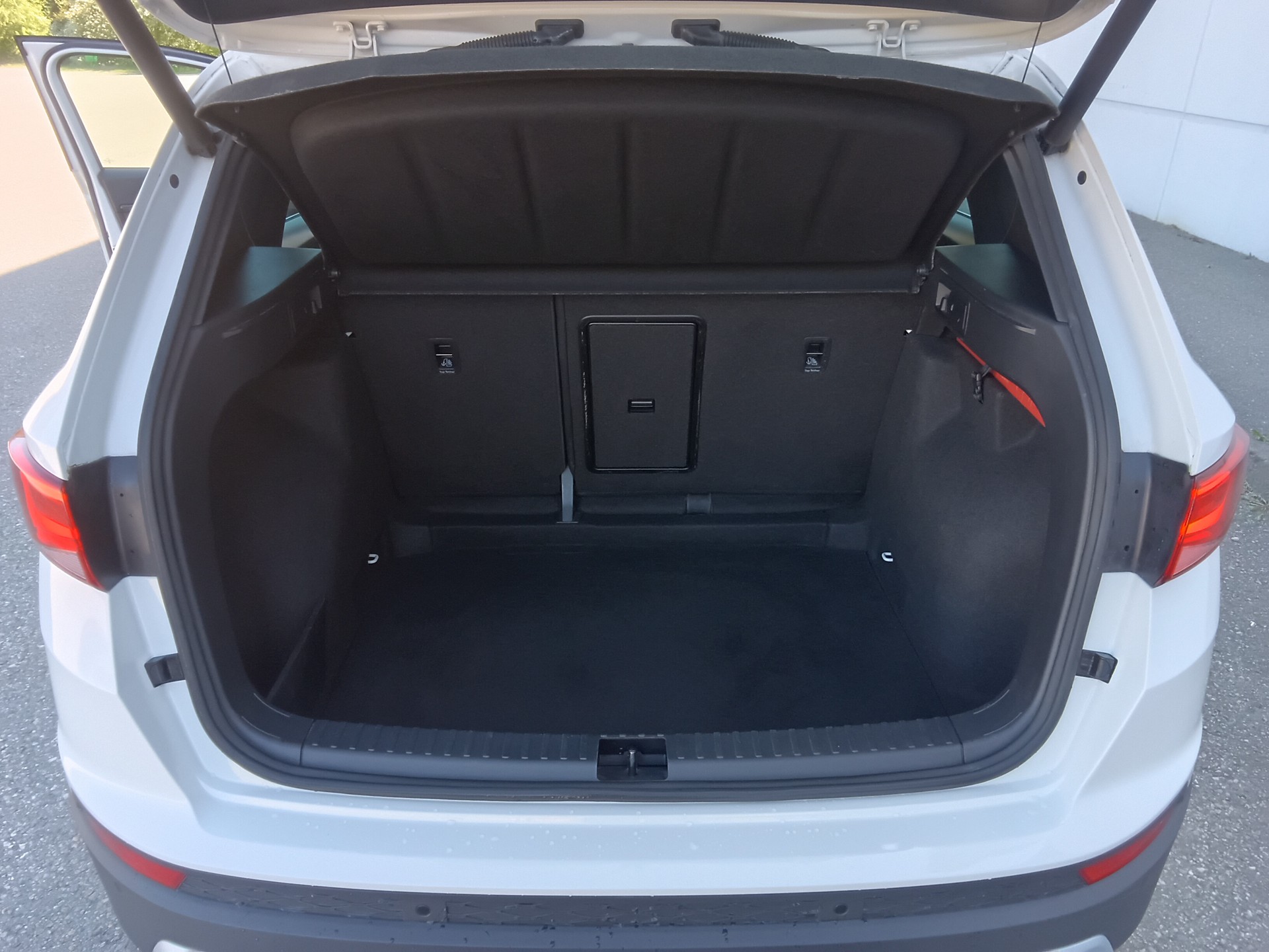 SEAT Ateca 1.4 TSI Xcellence 4Drive DSG-image-10