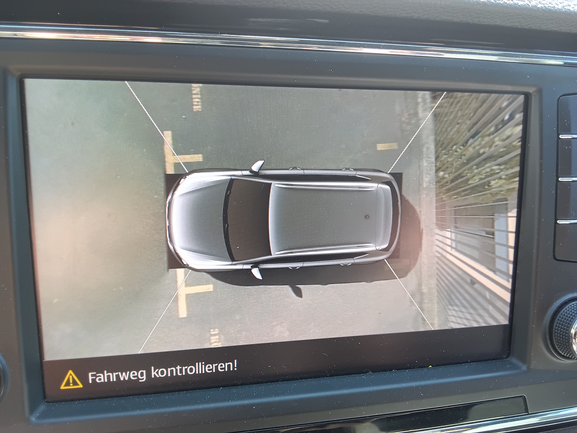 SEAT Ateca 1.4 TSI Xcellence 4Drive DSG-image-5
