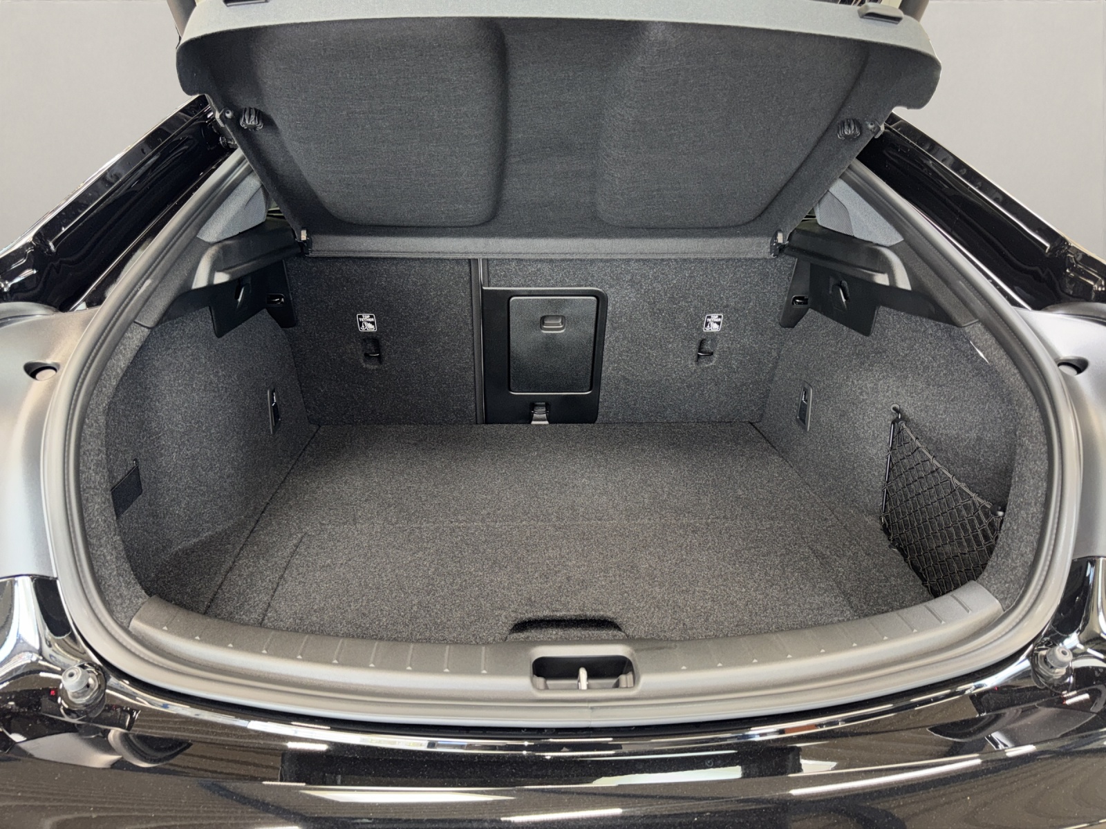 POLESTAR 2 Long Range Dual Motor Prime-image-15