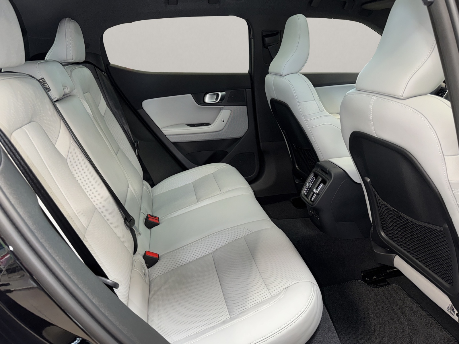 POLESTAR 2 Long Range Dual Motor Prime-image-12