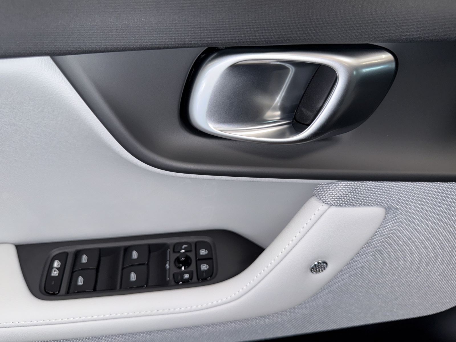 POLESTAR 2 Long Range Dual Motor Prime-image-13
