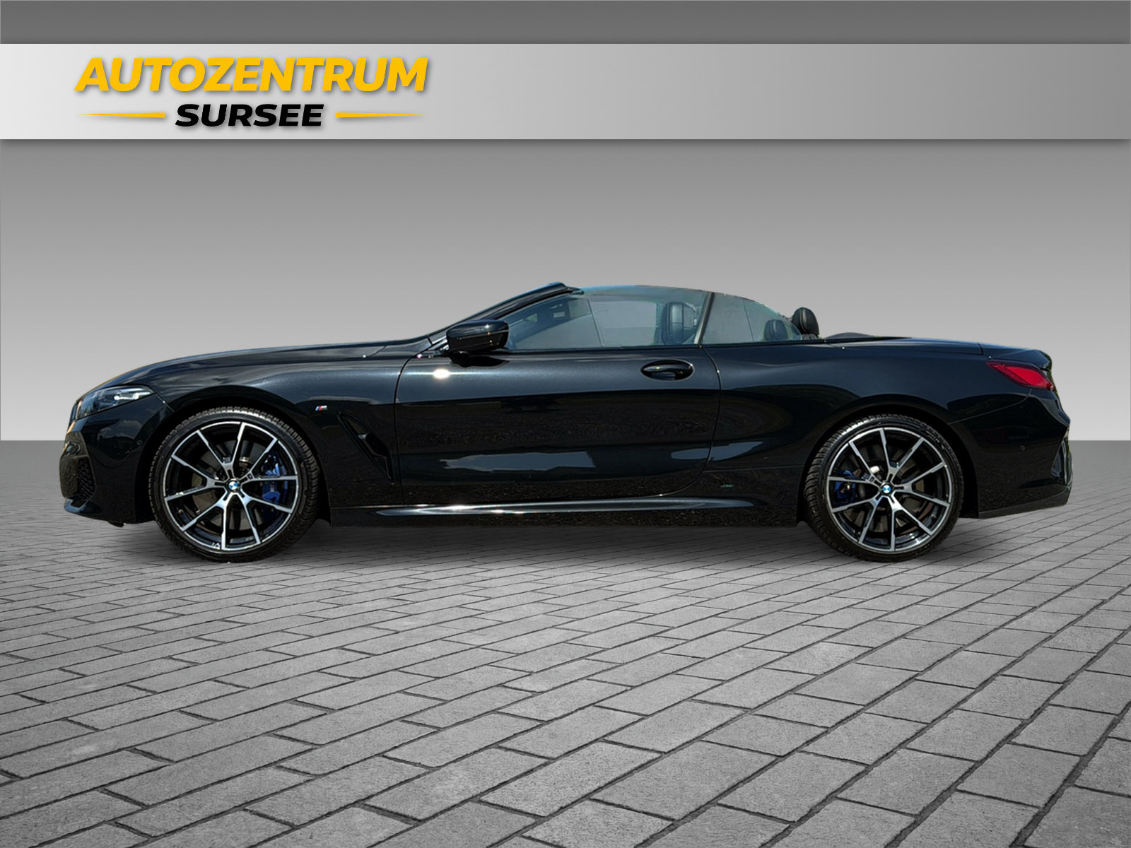 BMW M840d xDrive Cabriolet-showroom-element-2