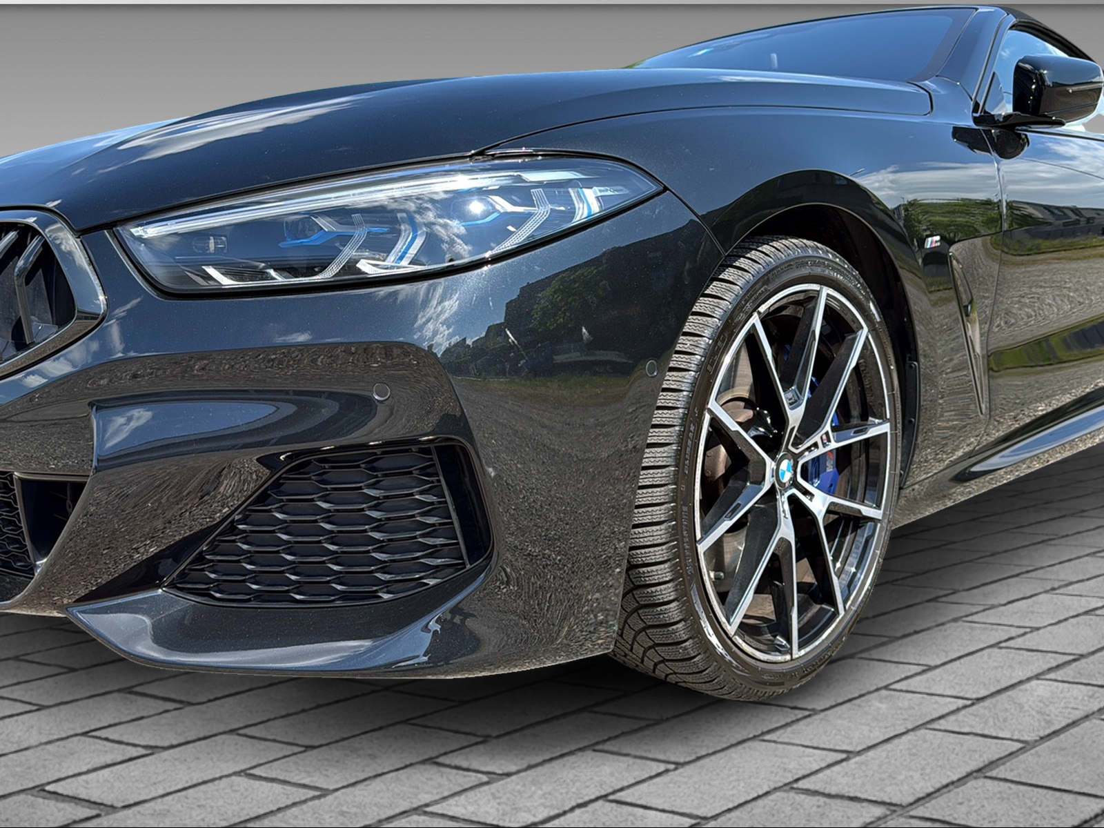 BMW M840d xDrive Cabriolet-showroom-element-1