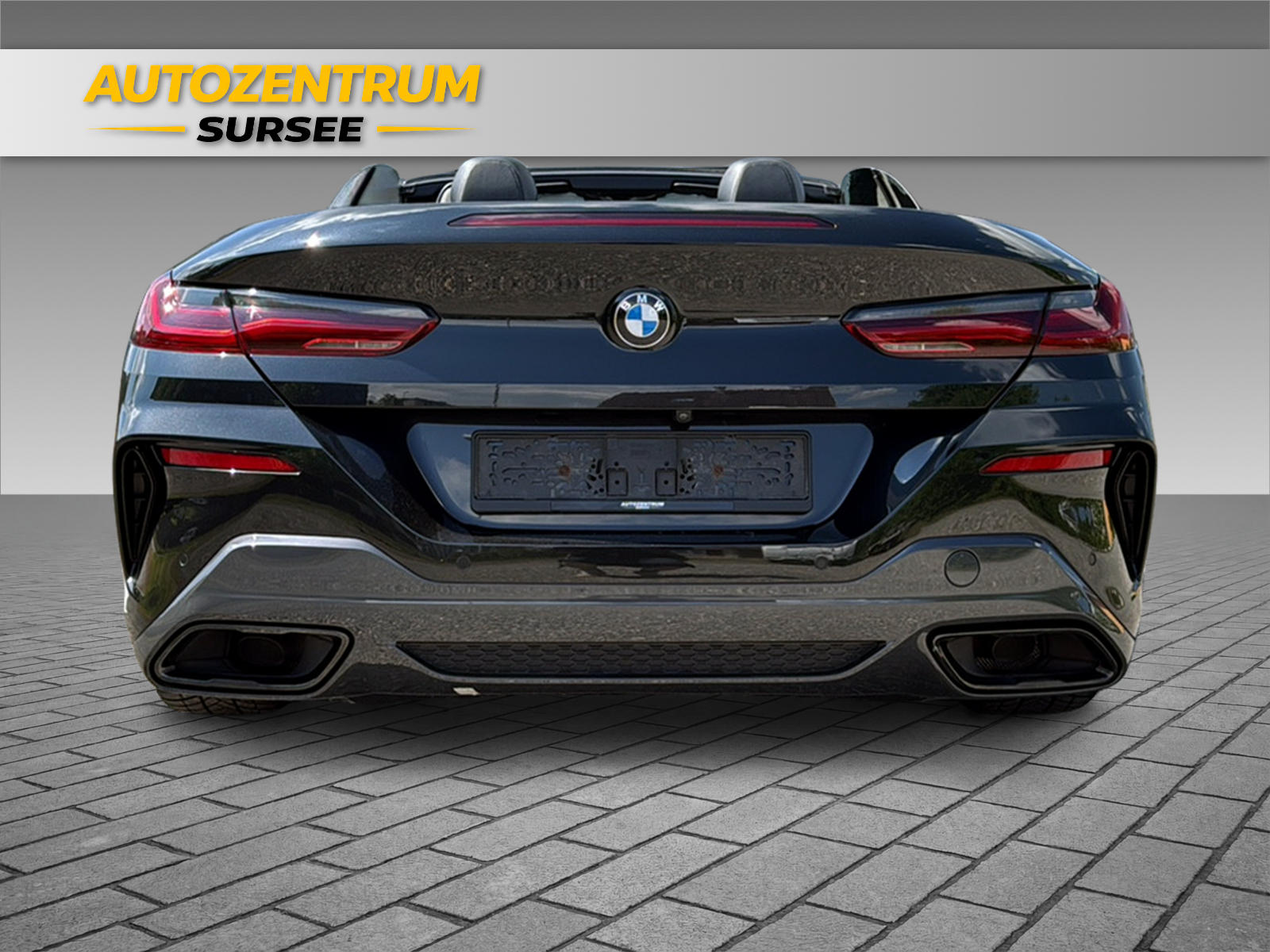 BMW M840d xDrive Cabriolet-image-6