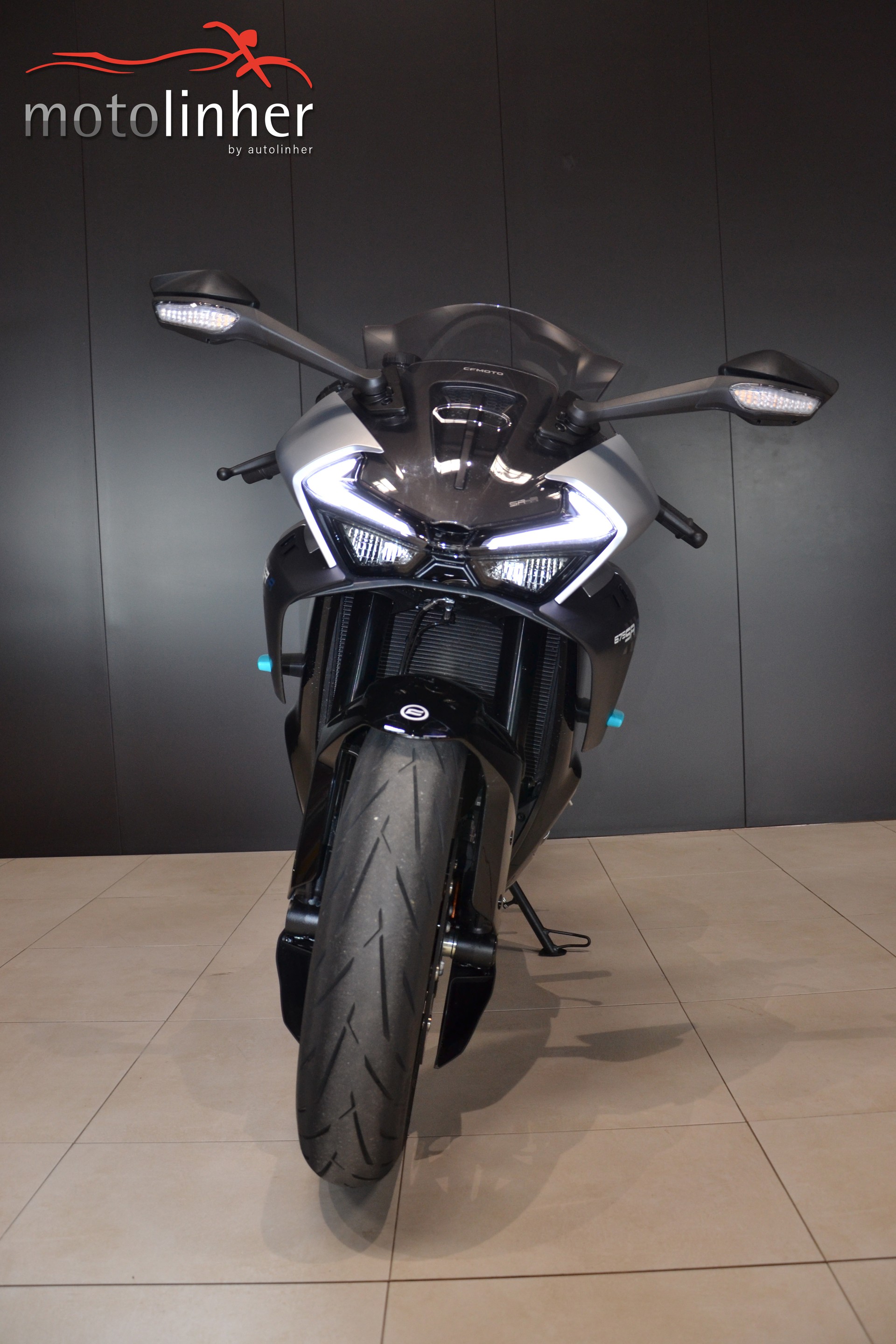 CF MOTO 675 SR-R-image-0