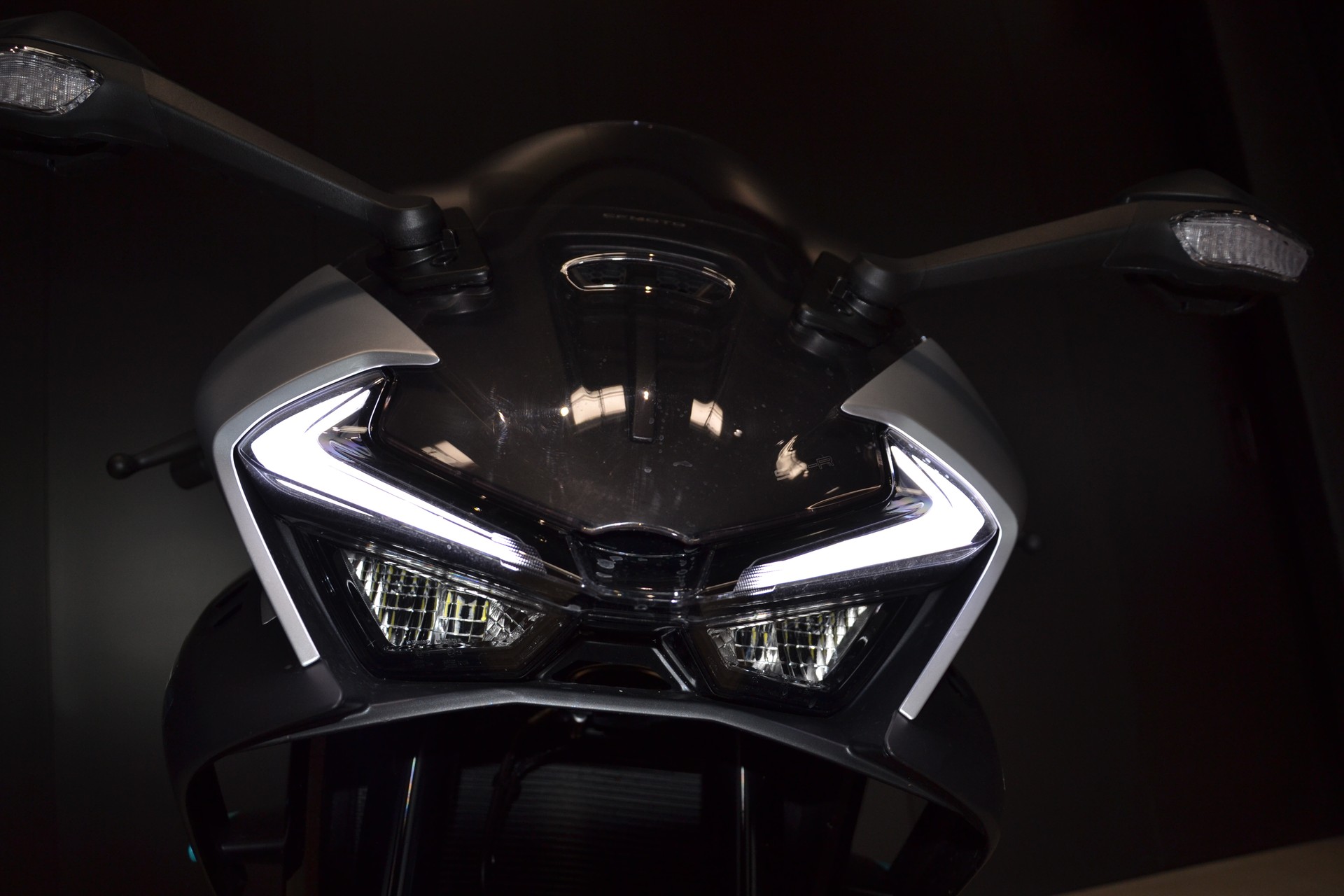 CF MOTO 675 SR-R-image-10
