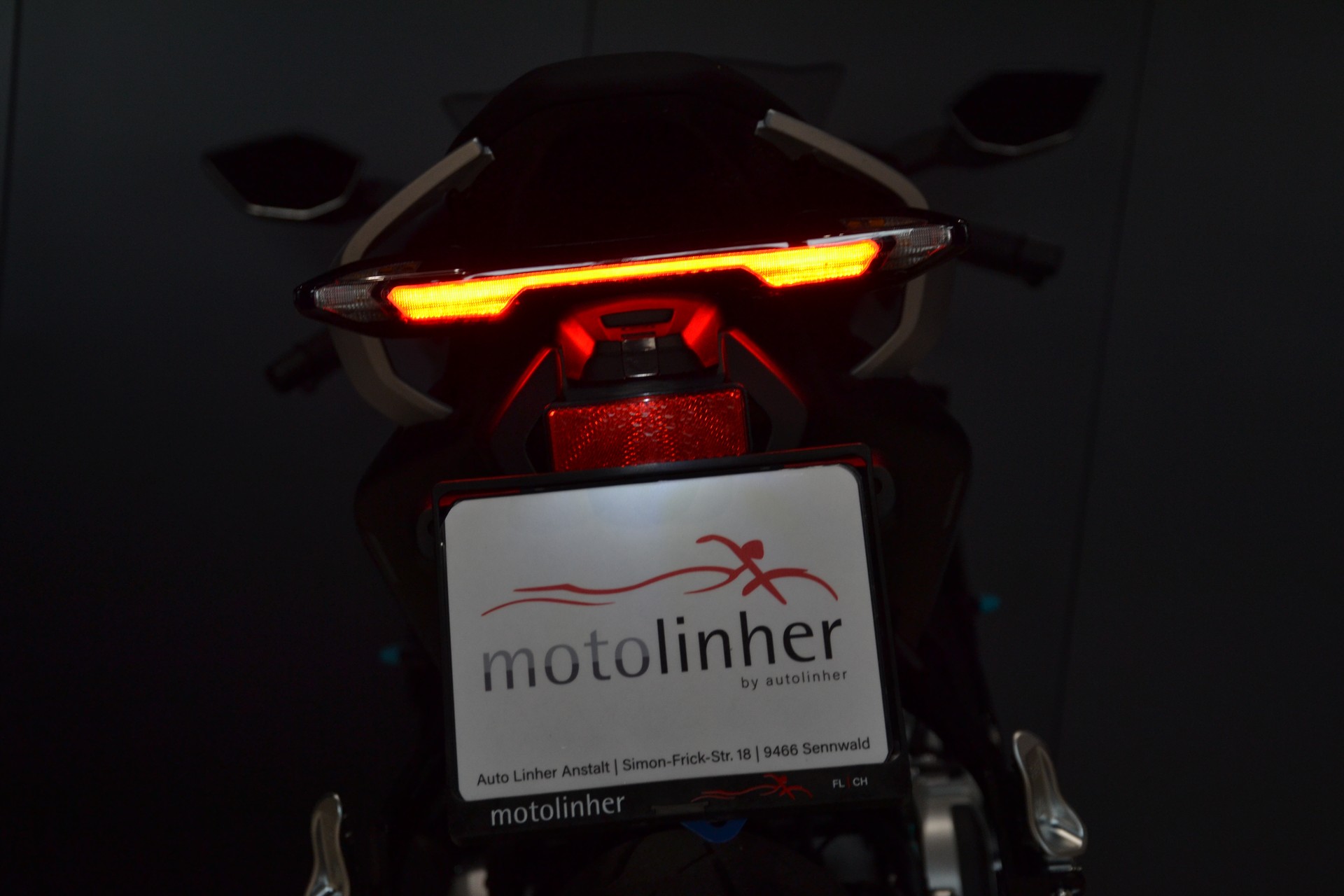 CF MOTO 675 SR-R-image-13