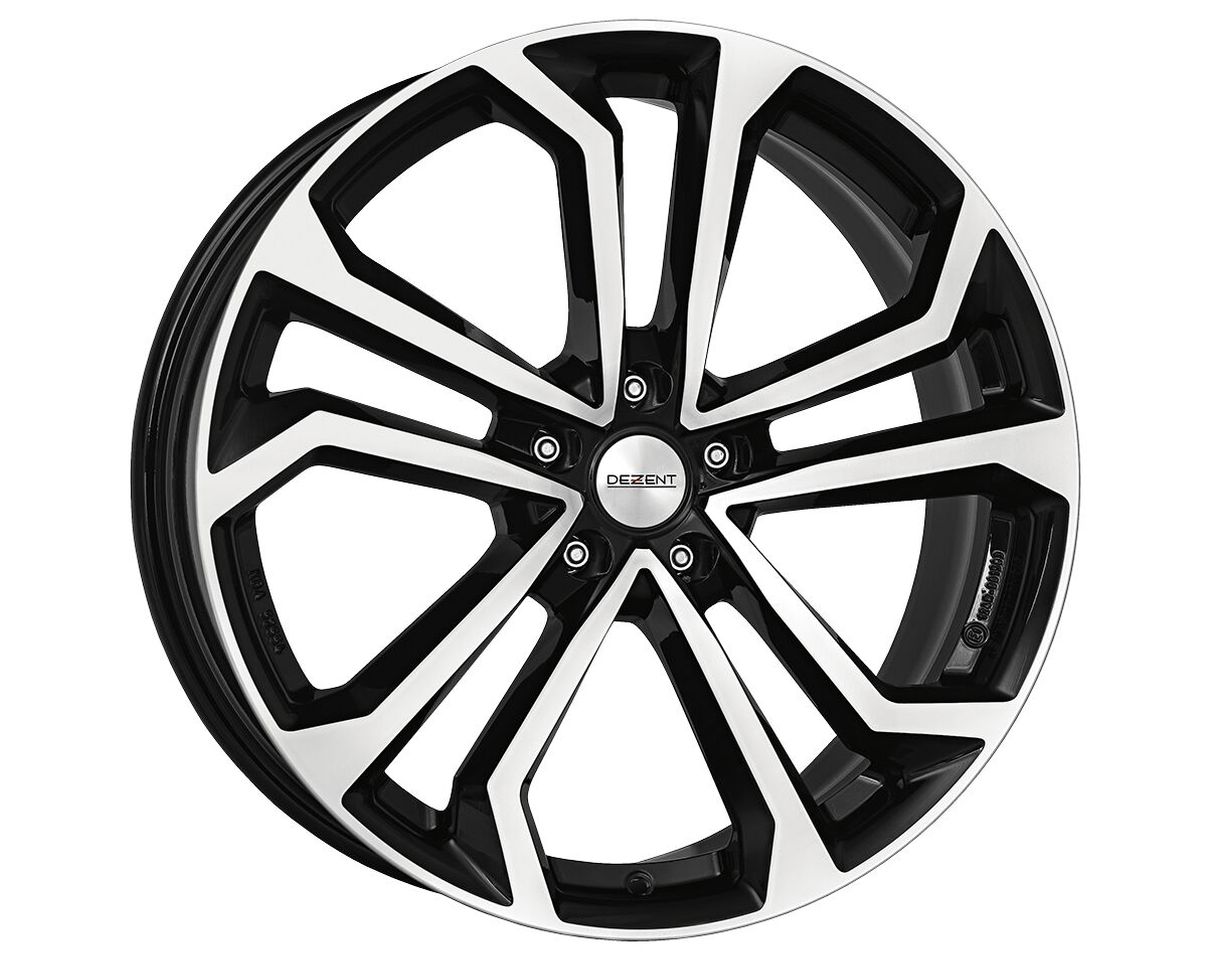 RENAULT Talisman Grandtour 1.8 TCe Initiale EDC-image-9