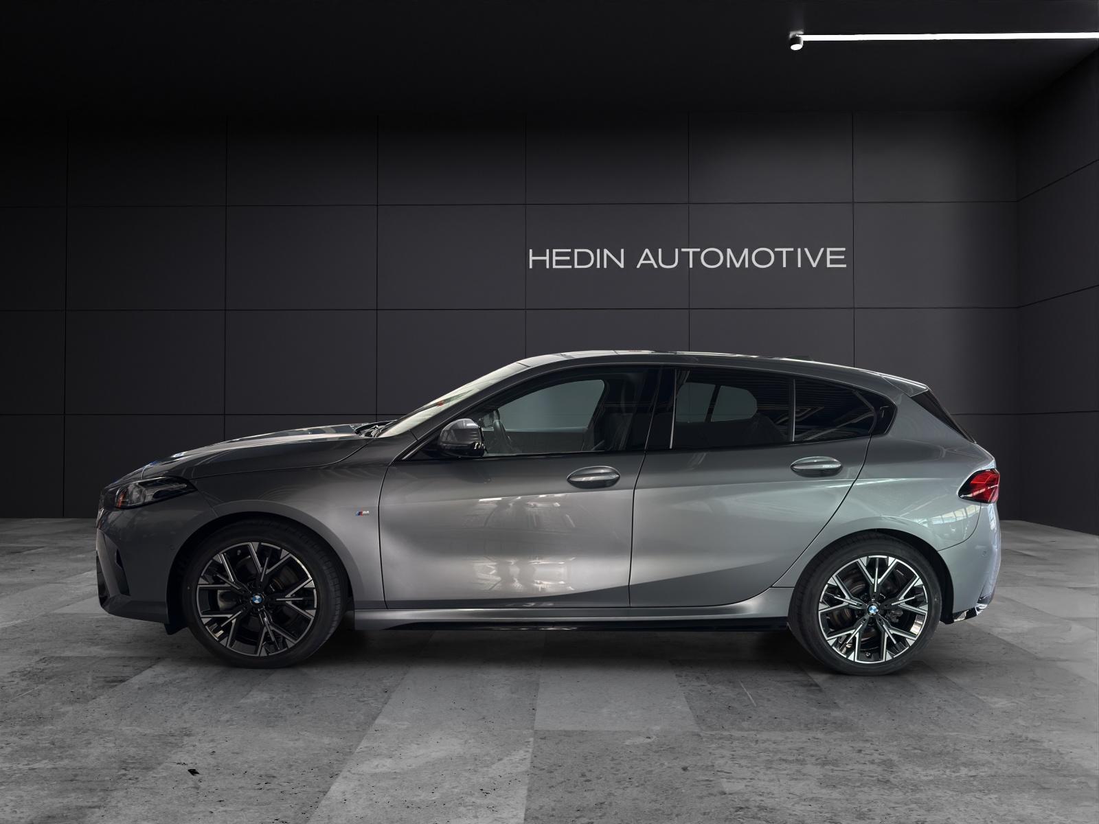 BMW 123 xDrive-showroom-element-1