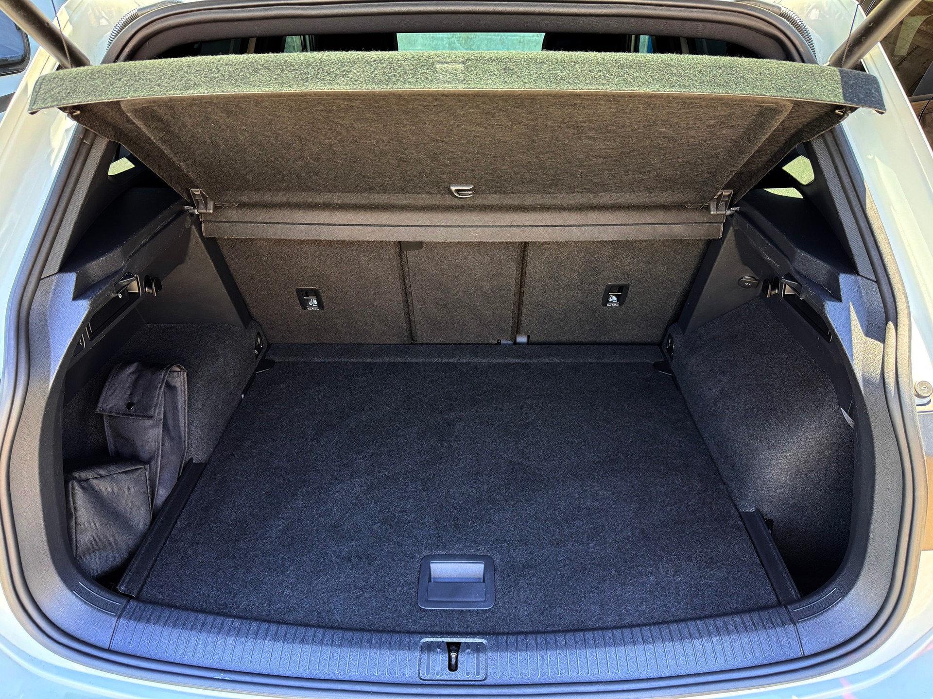 VW Tiguan 2.0TSI R-Line 4Motion DSG-image-21