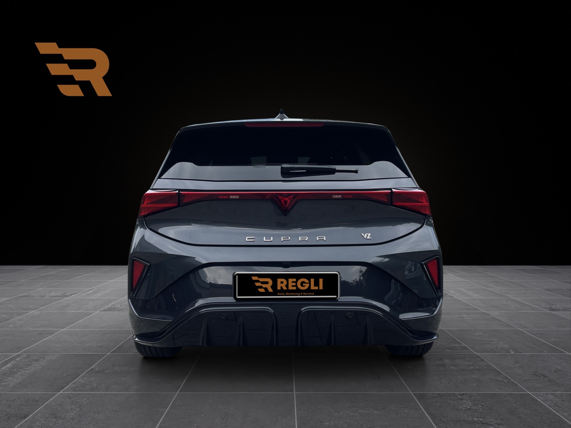 CUPRA Born 79 kWh VZ Prime-showroom-element-3