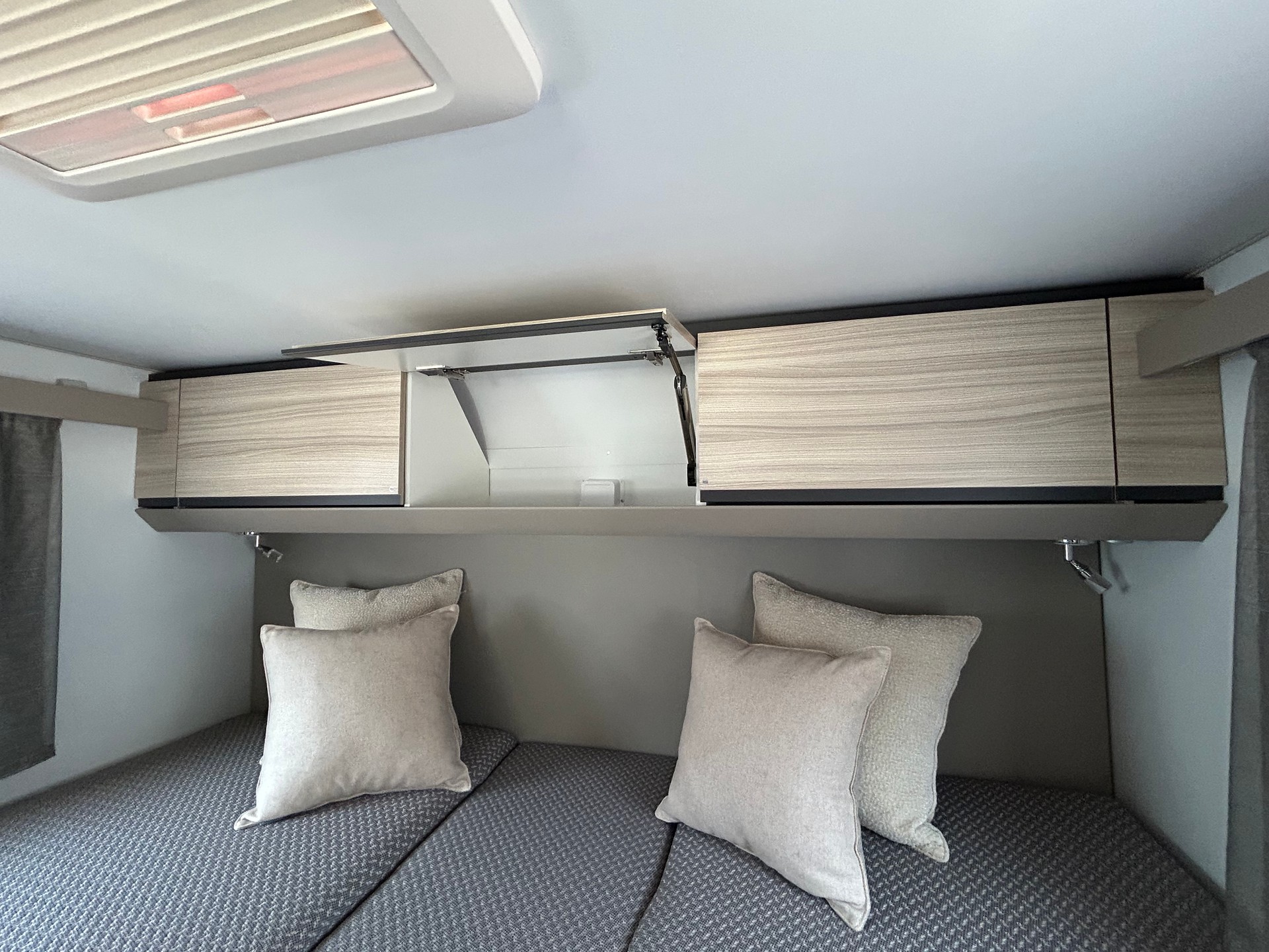 ADRIA Compact DL-image-13