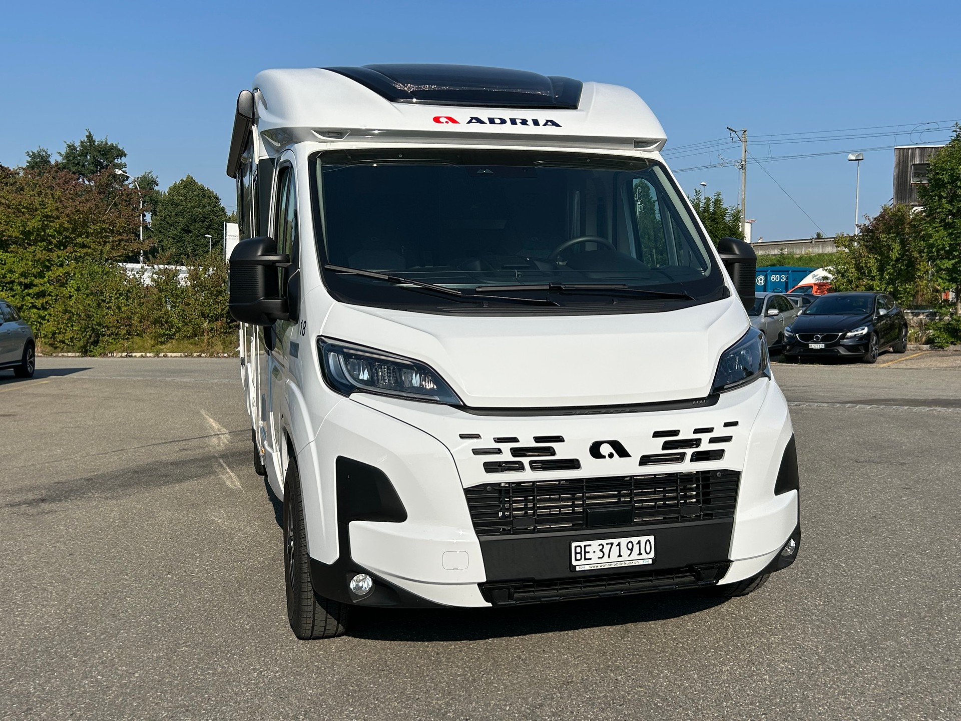 ADRIA Compact DL-showroom-element-2