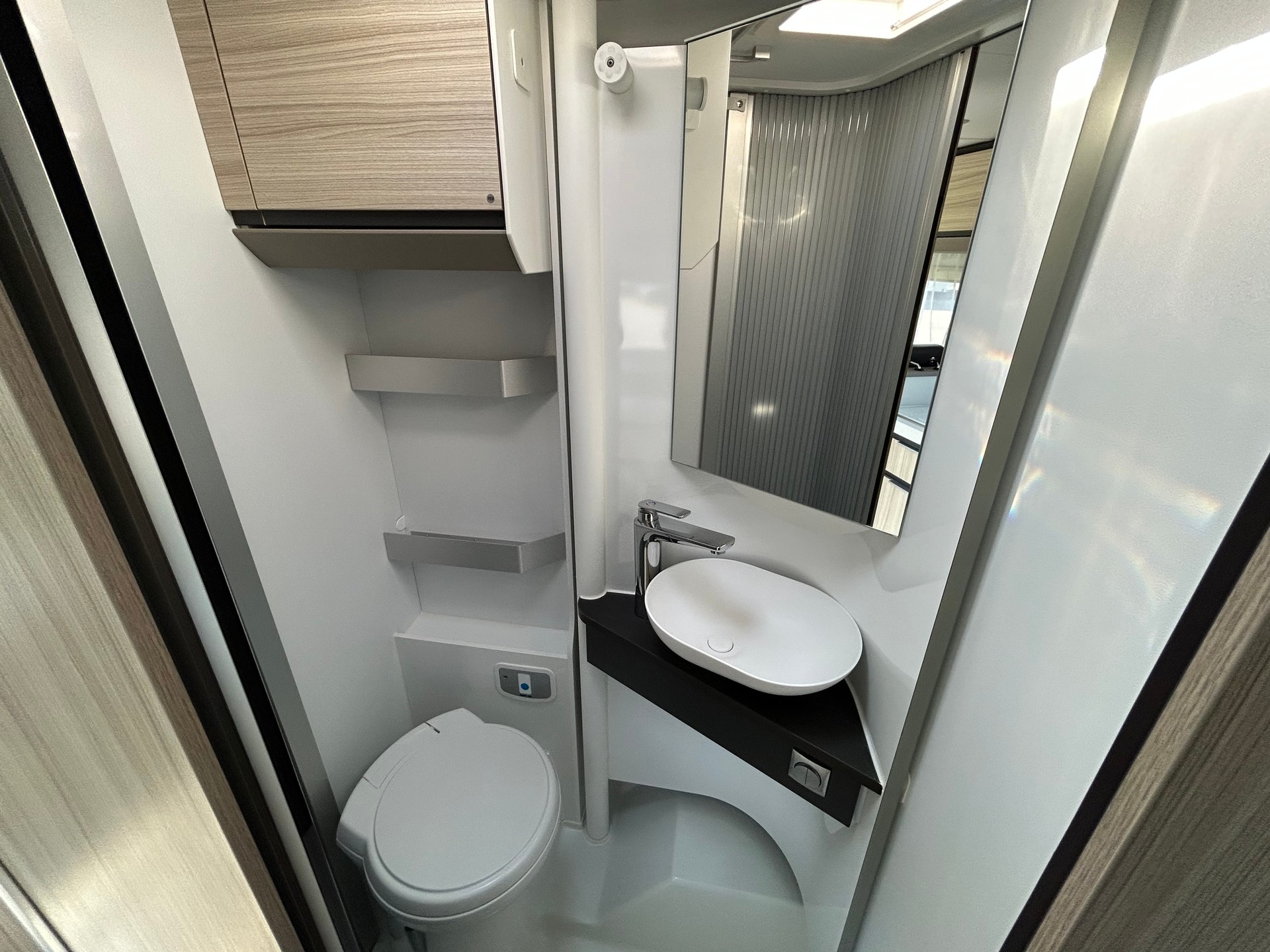 ADRIA Compact DL-image-10