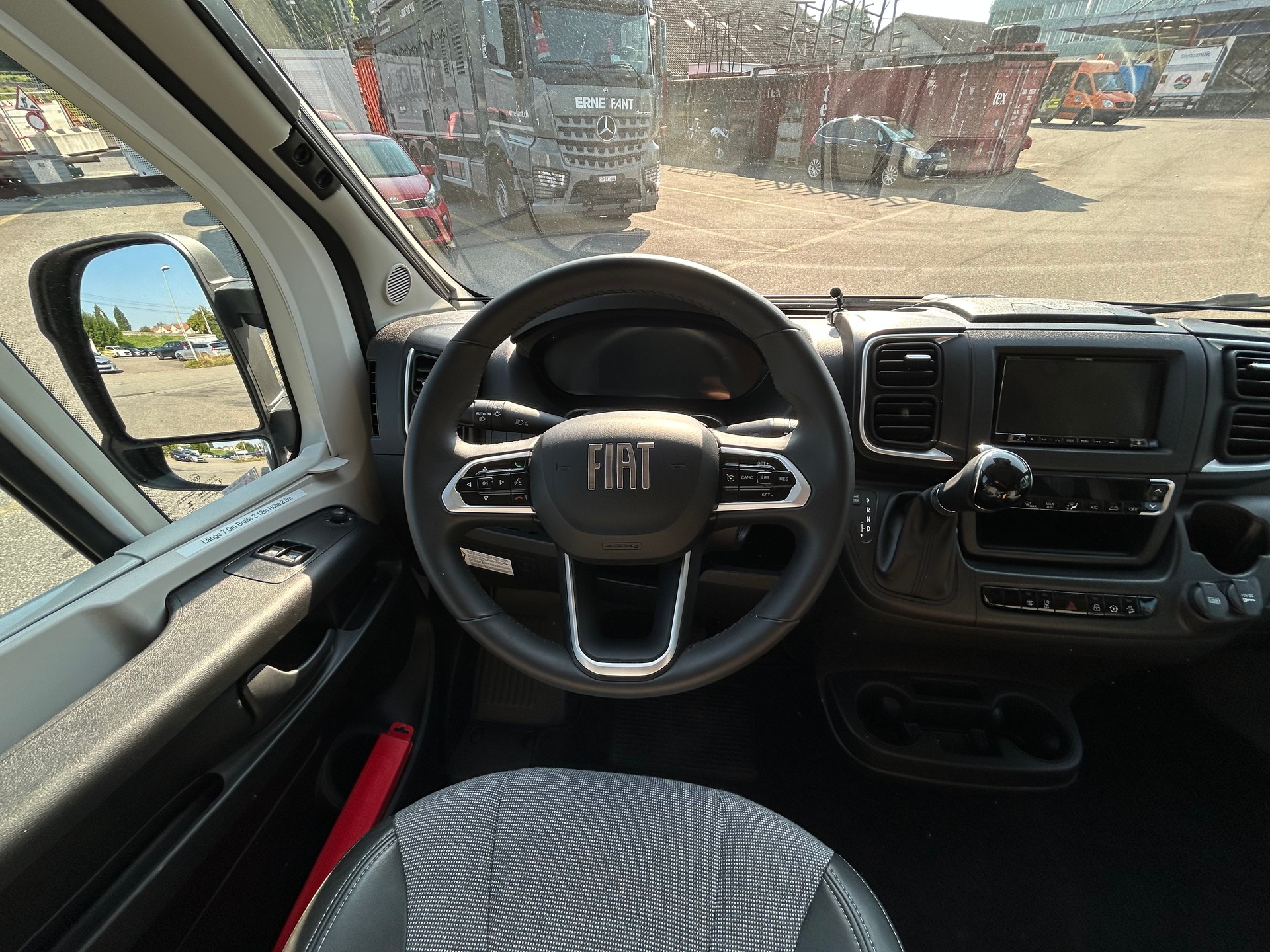 ADRIA Compact DL-image-9