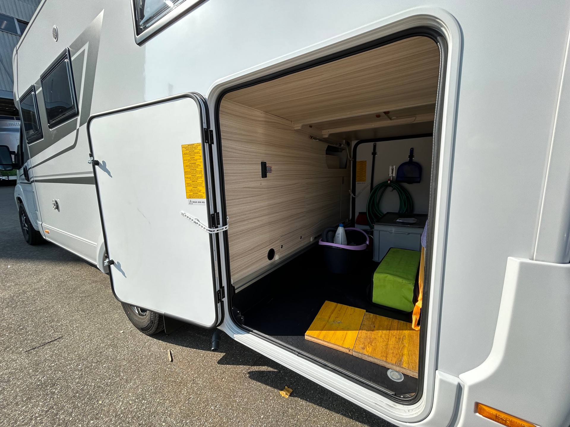 ADRIA Compact DL-image-23