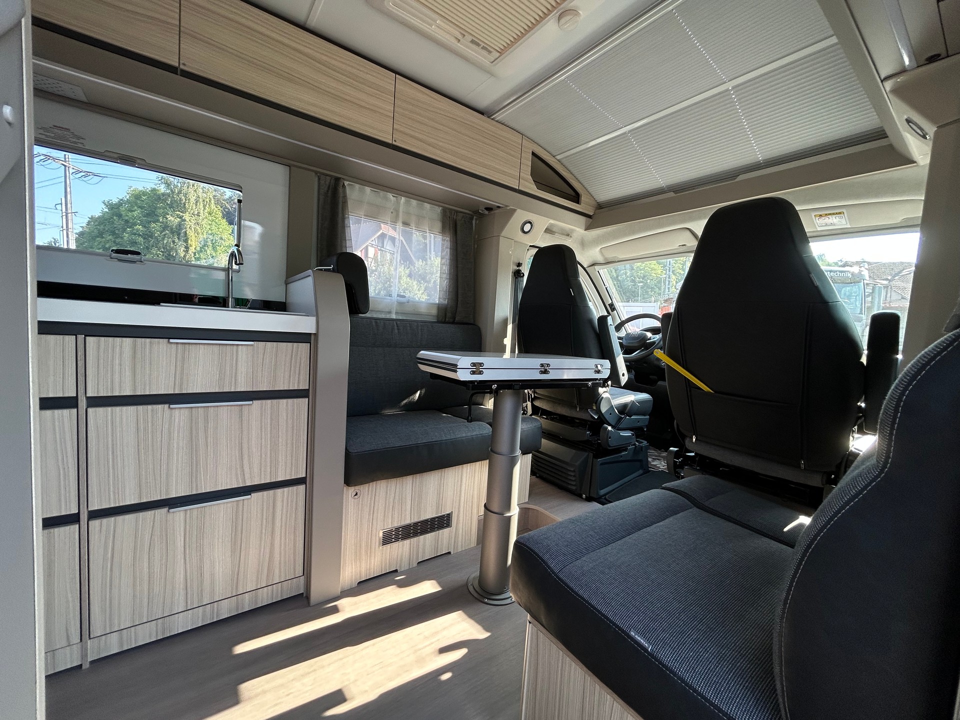 ADRIA Compact DL-image-5