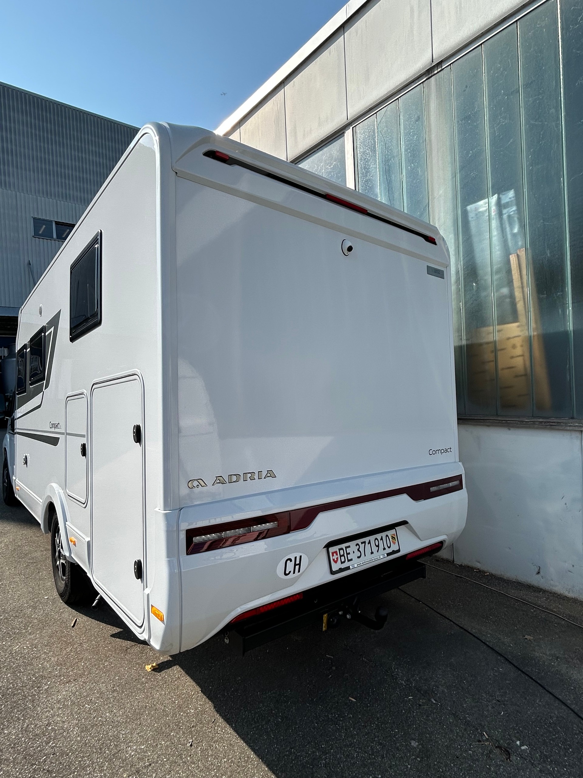 ADRIA Compact DL-image-22