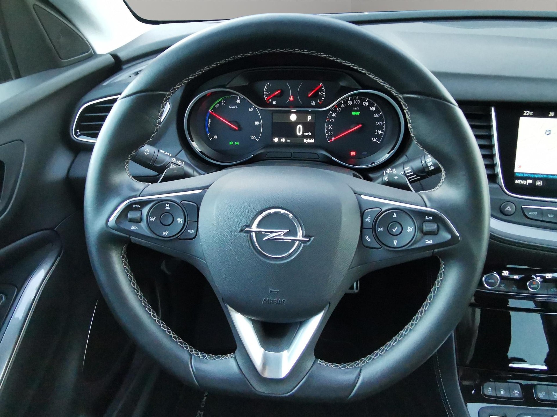 OPEL Grandland X 1.6 T PHEV Excellence-showroom-element-3
