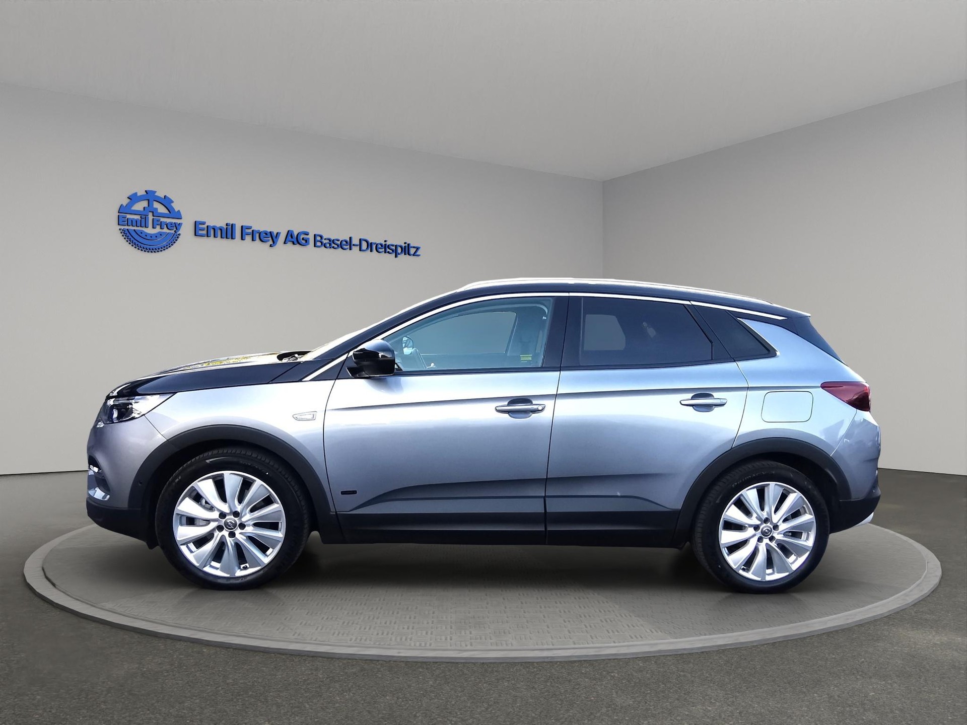 OPEL Grandland X 1.6 T PHEV Excellence-showroom-element-2