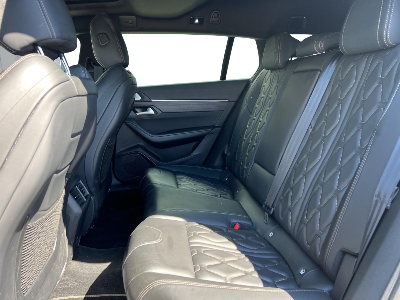 PEUGEOT 508 SW 1.6 PureTech GT-image-9