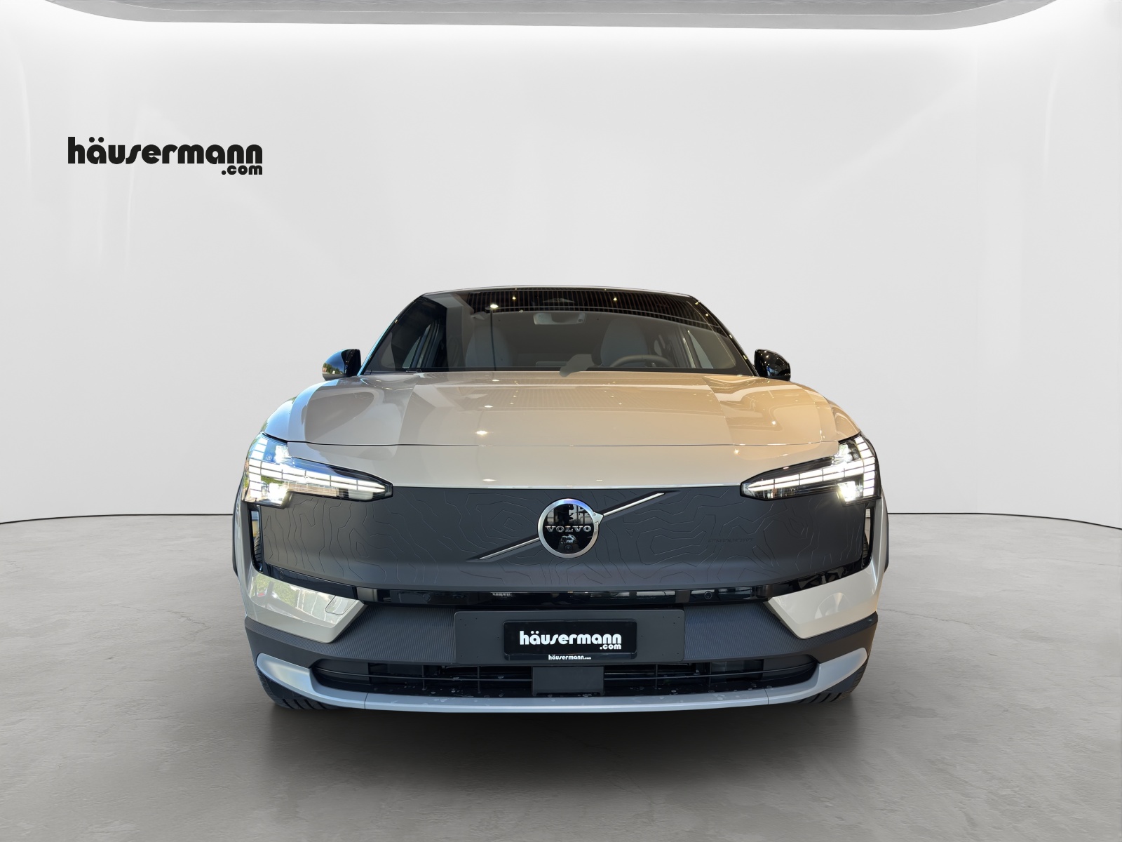VOLVO EX30 CC E60 Twin Performance AWD-image-7