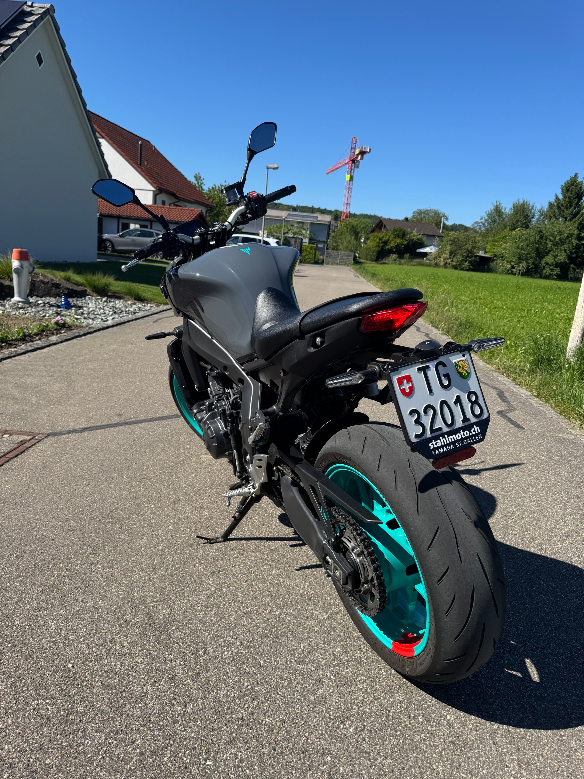YAMAHA MT-09-image-3