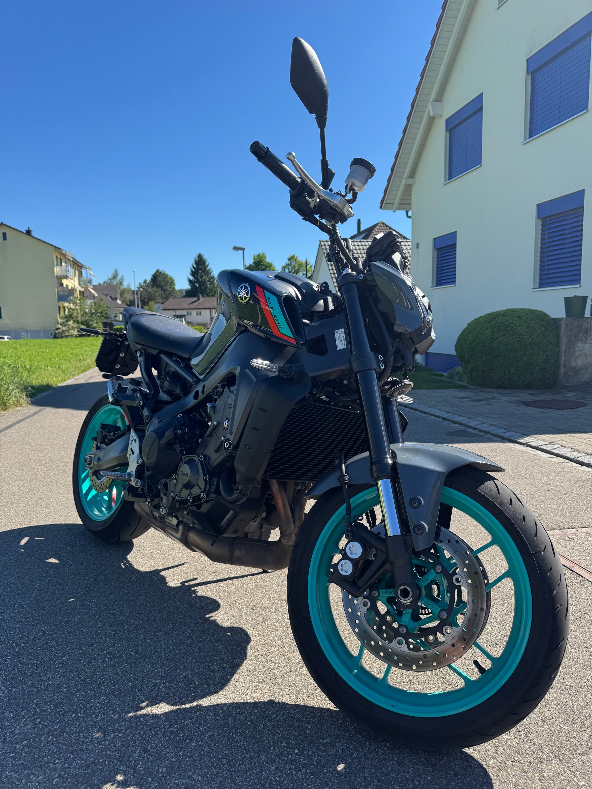 YAMAHA MT-09-image-4
