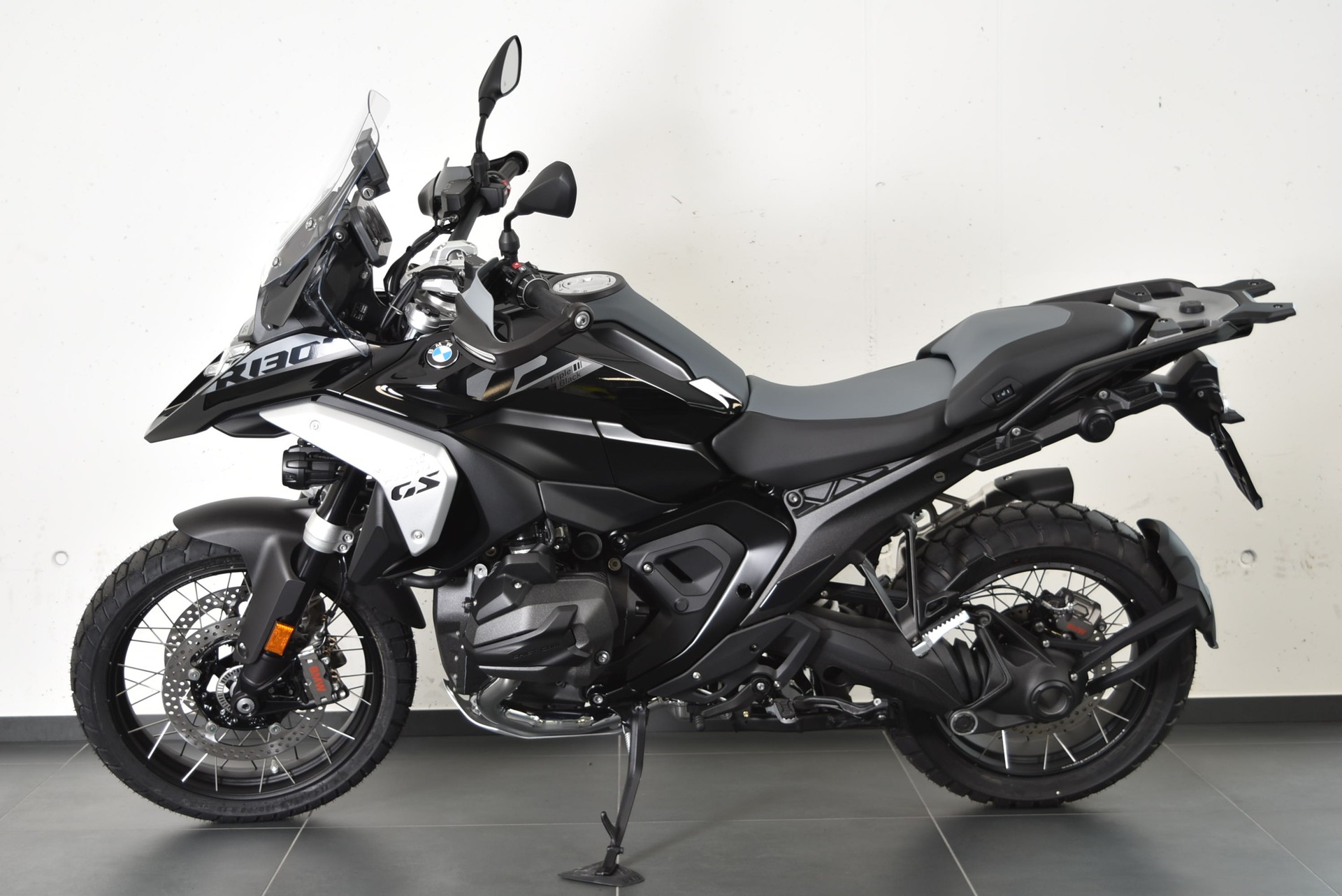 BMW R 1300 GS-image-0