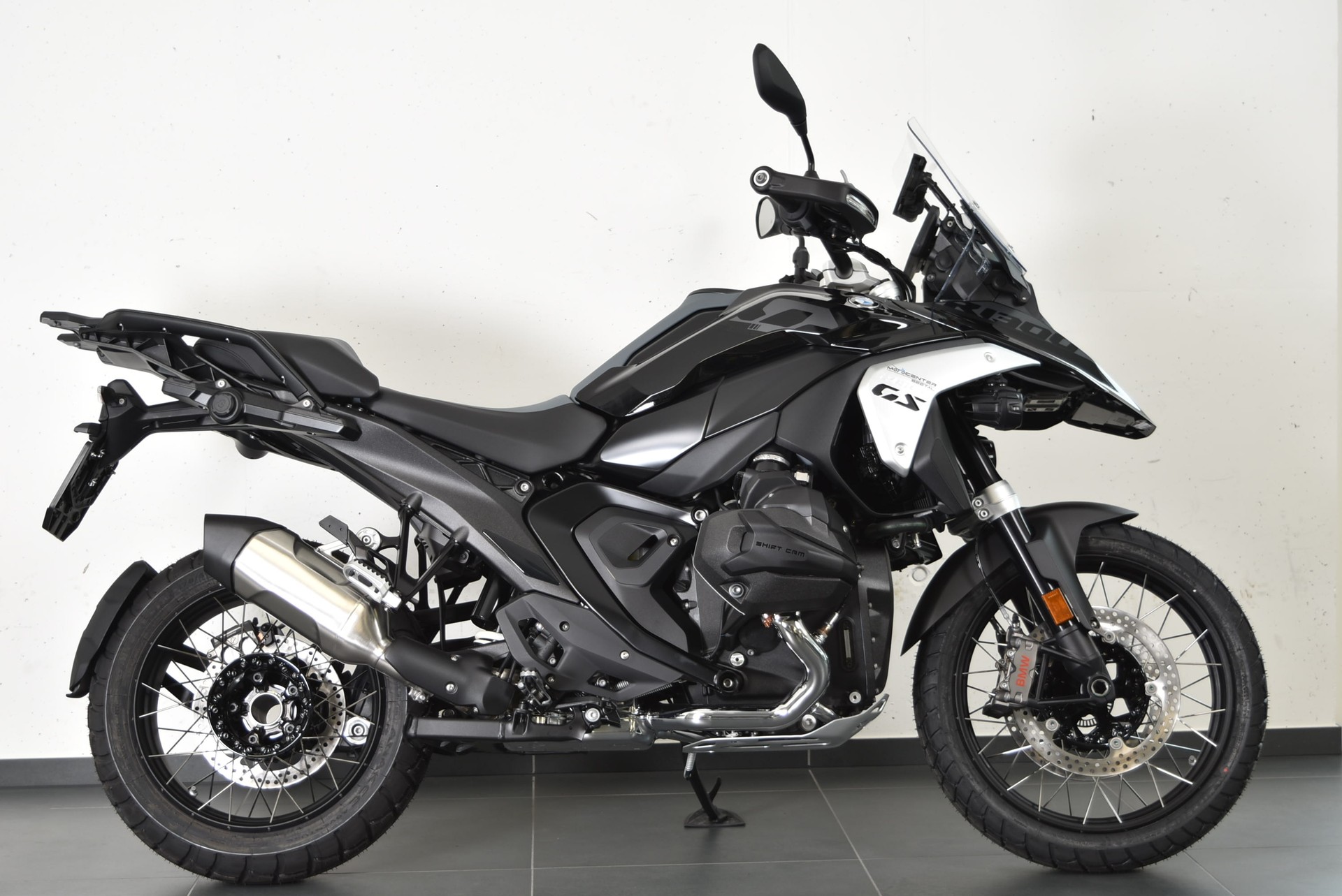 BMW R 1300 GS-image-2