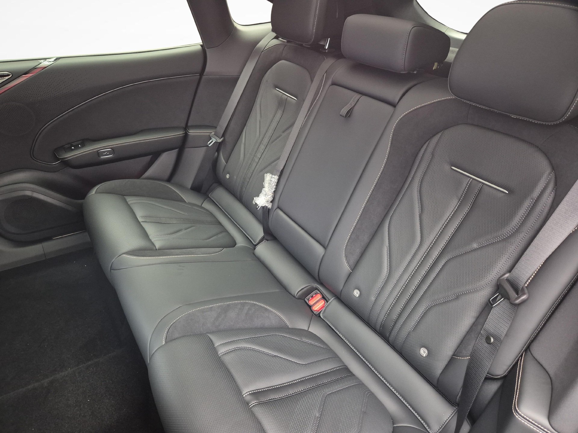 ZEEKR 7GT Privilege AWD - ab 1.29% Leasingzins-image-6