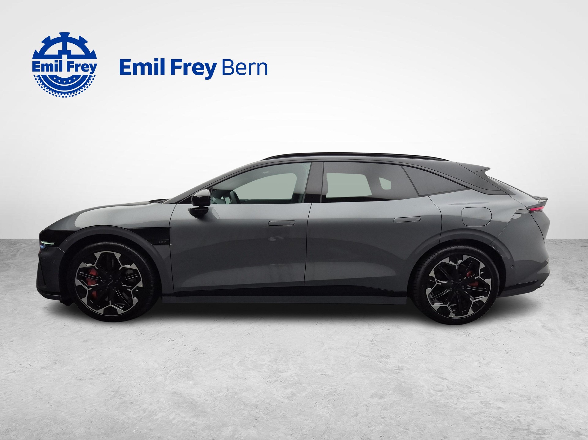 ZEEKR 7GT Privilege AWD - ab 1.29% Leasingzins-showroom-element-1
