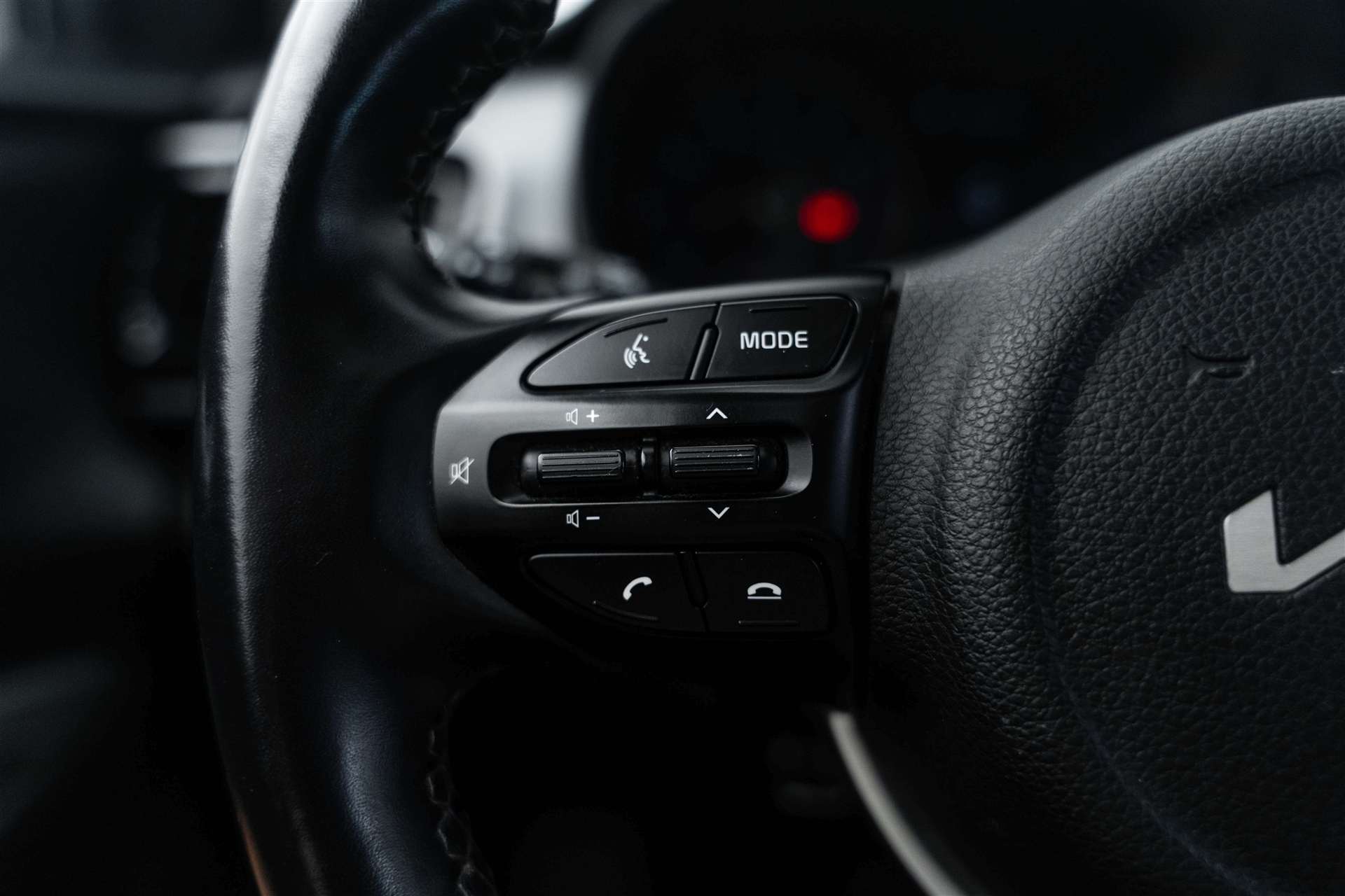 KIA KIA Stonic MHEV-image-14