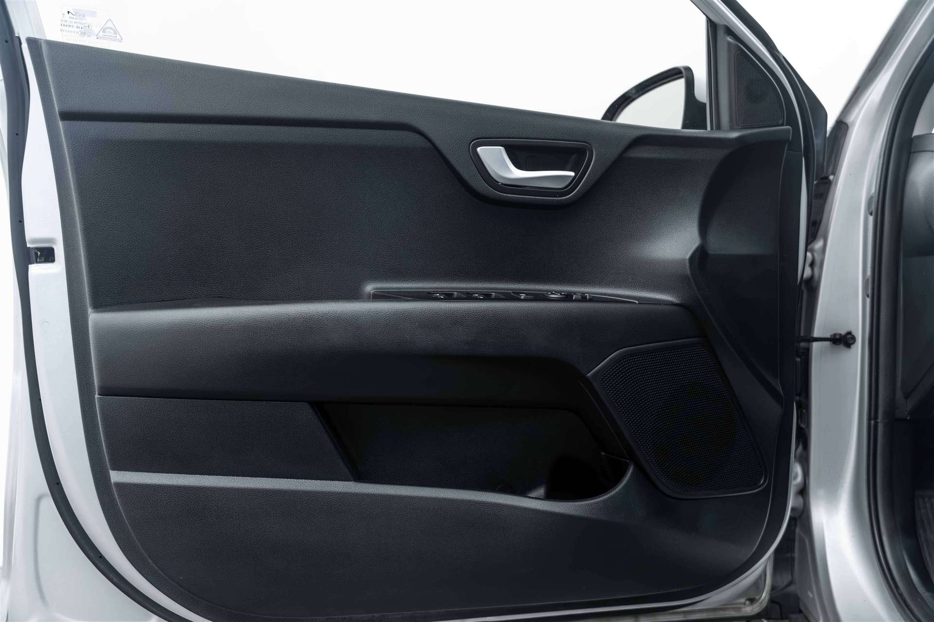 KIA KIA Stonic MHEV-image-5
