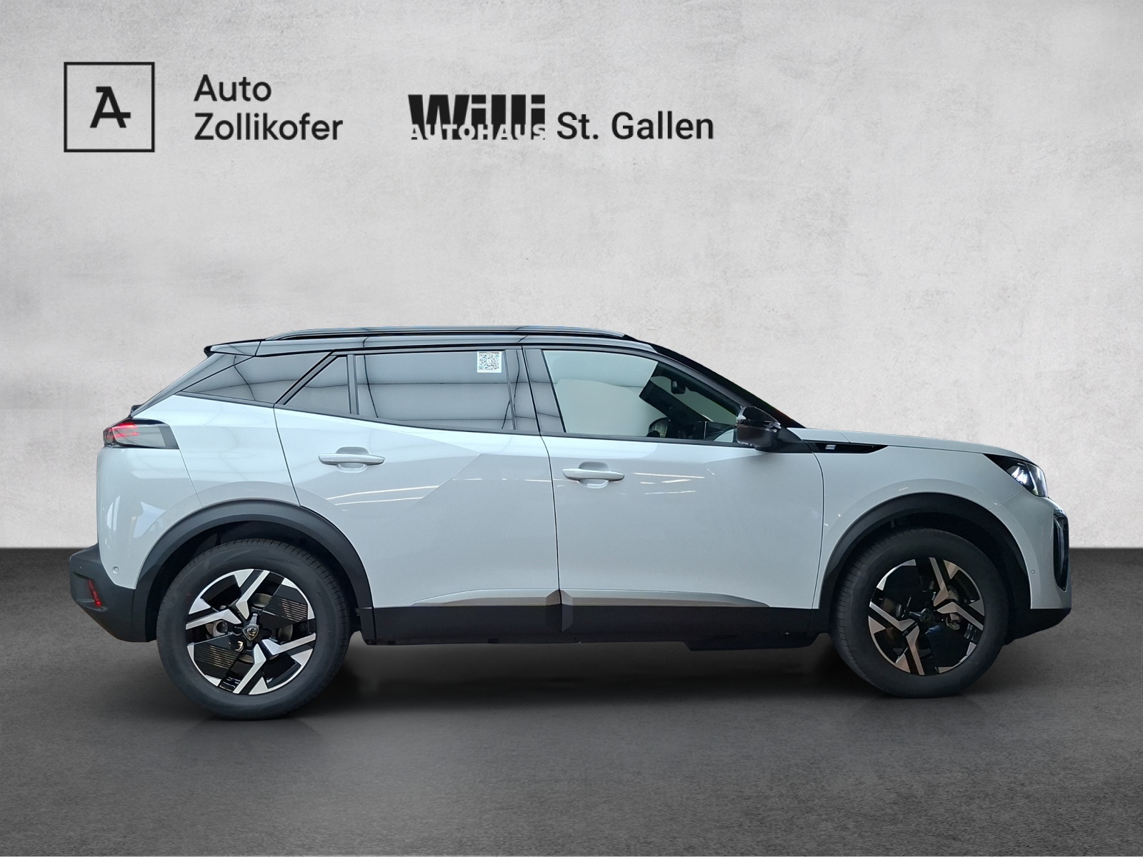 PEUGEOT 2008 e-GT 54kWh-showroom-element-3
