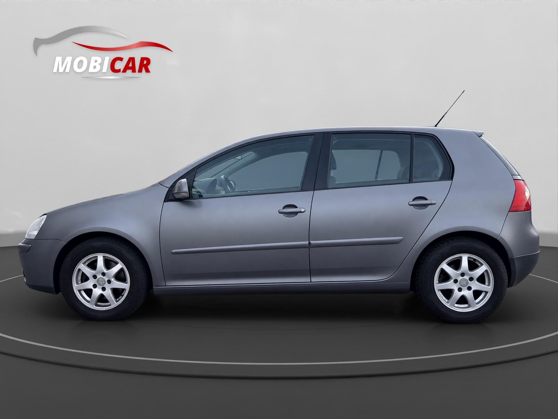 VW Golf 1.4 TSI Comfortline DSG-showroom-element-1