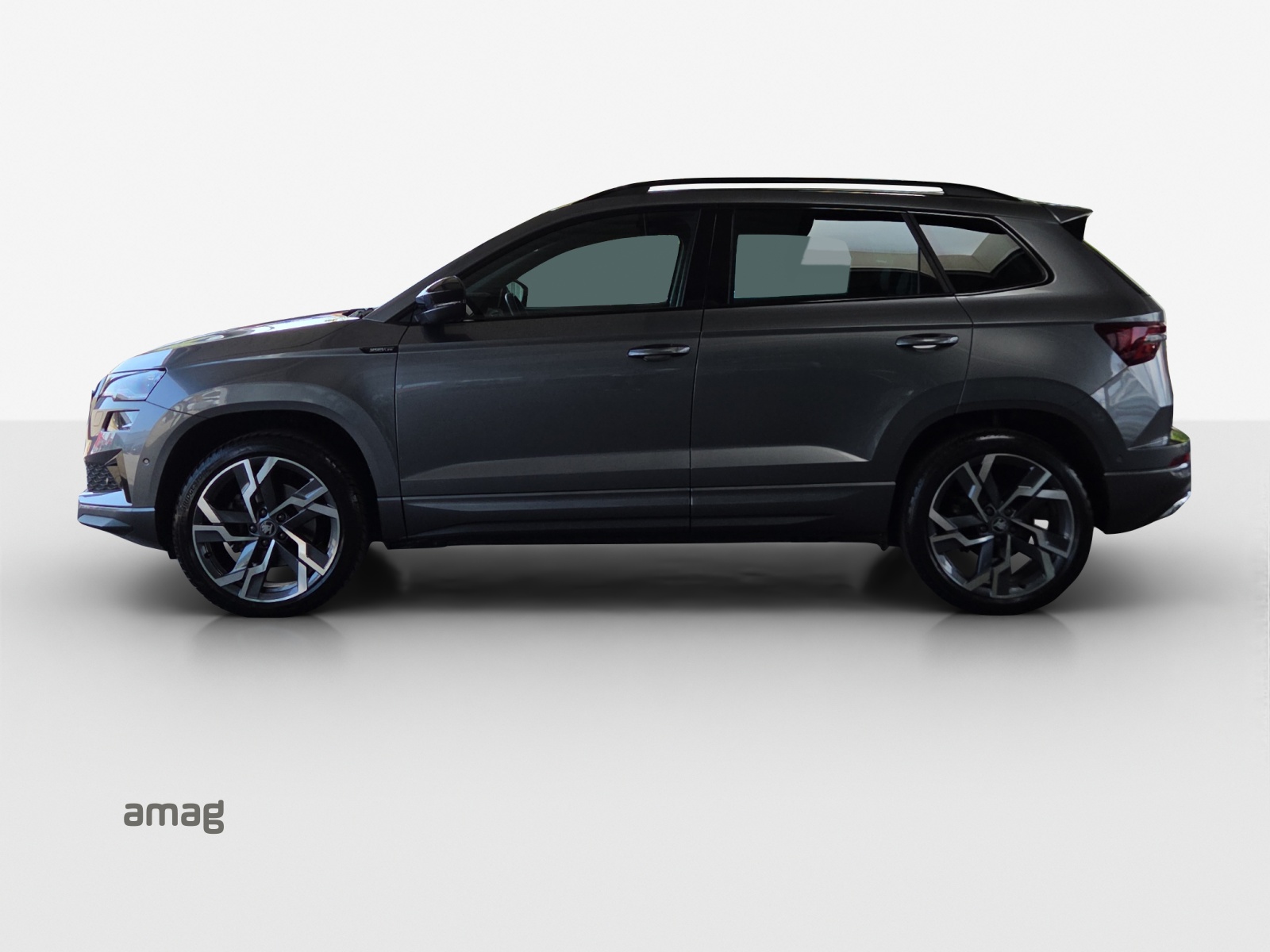 SKODA Karoq 2.0 TSI SportLine 4x4 DSG-showroom-element-1