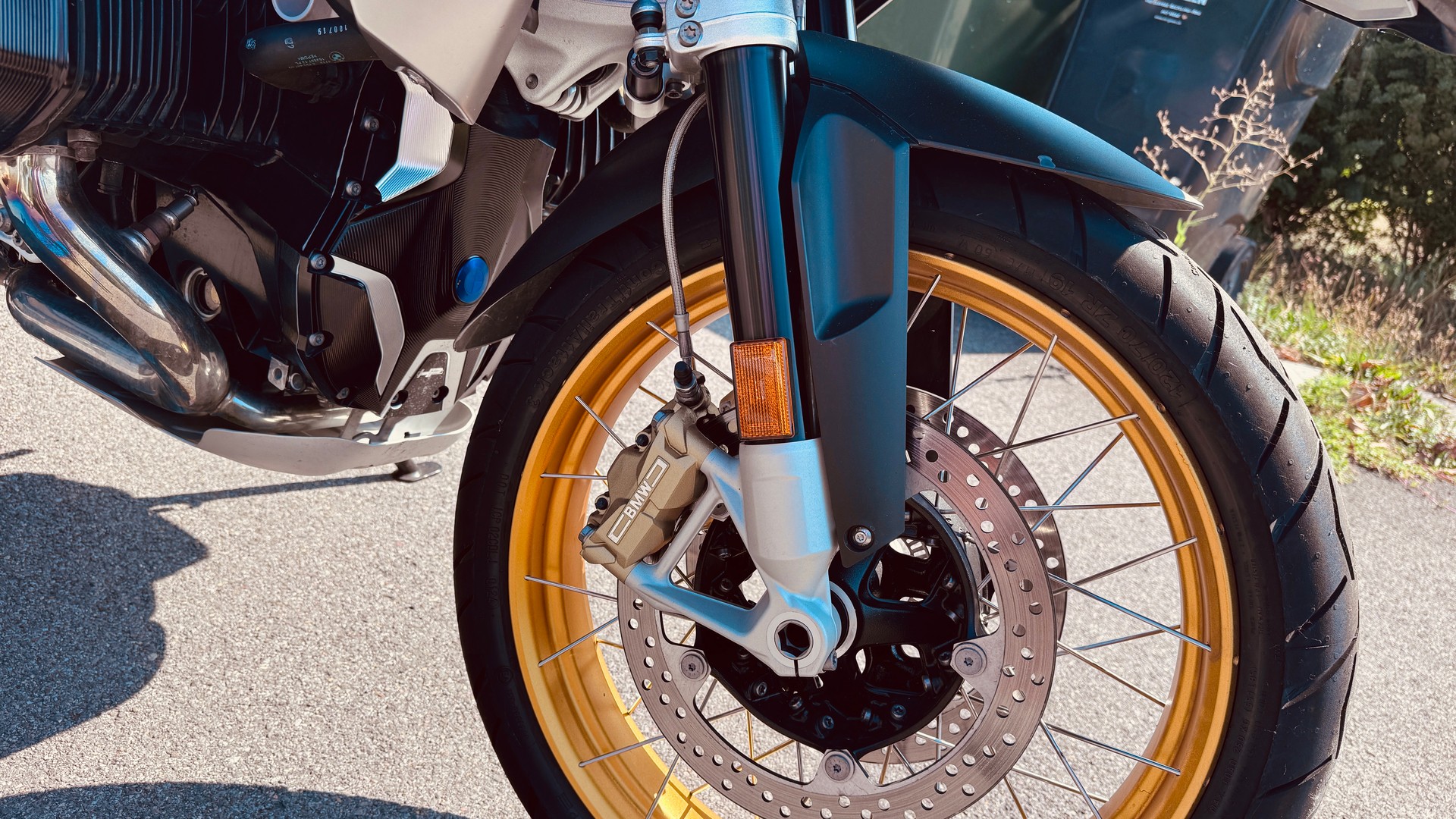 BMW R 1250 GS ABS-image-4