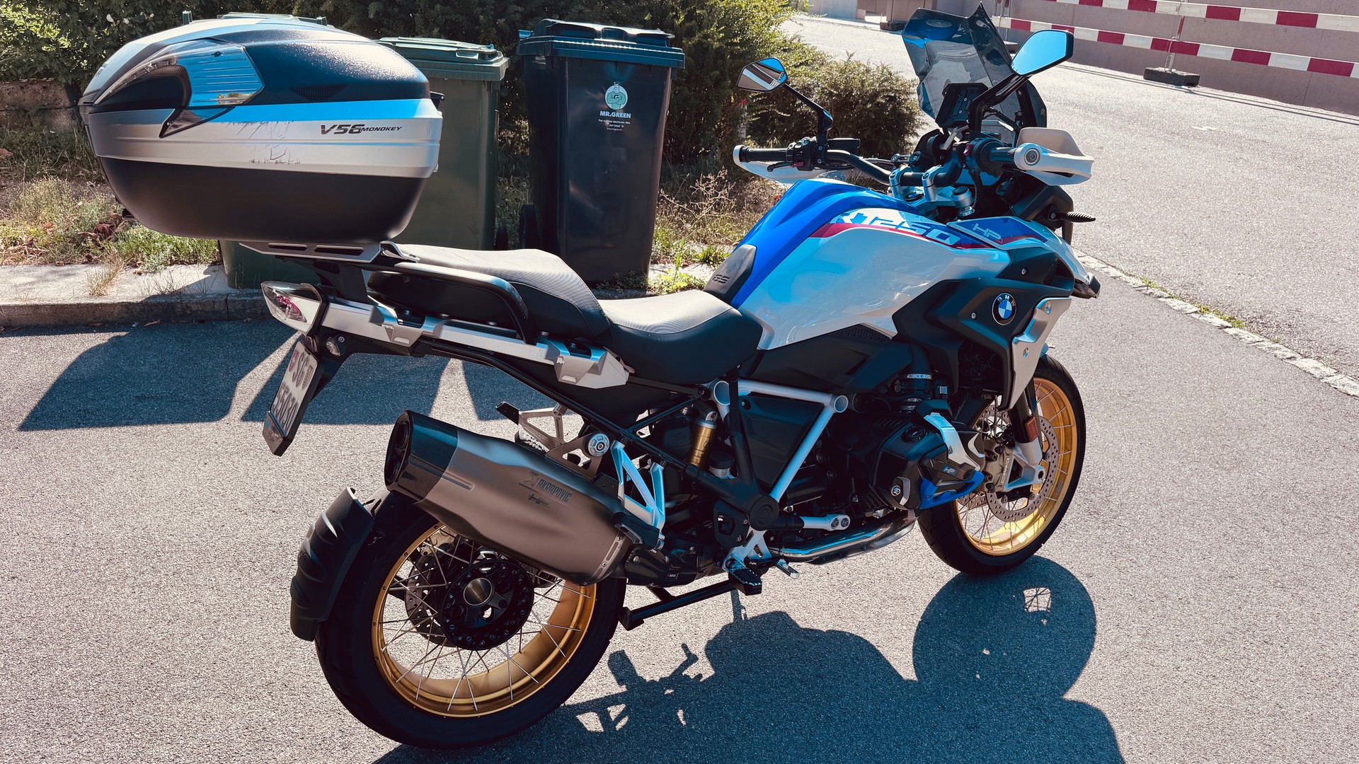 BMW R 1250 GS ABS-image-8