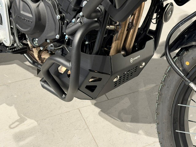 CF MOTO 450MT-image-8