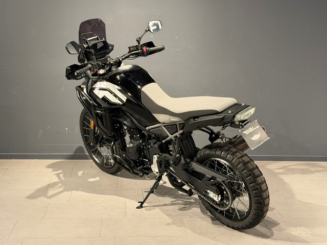 CF MOTO 450MT-image-4