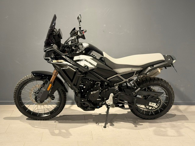 CF MOTO 450MT-image-3