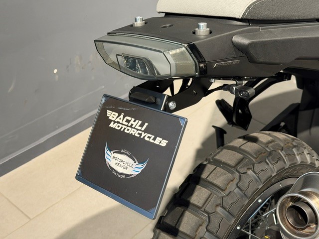 CF MOTO 450MT-image-9