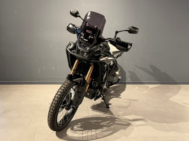 CF MOTO 450MT-image-2
