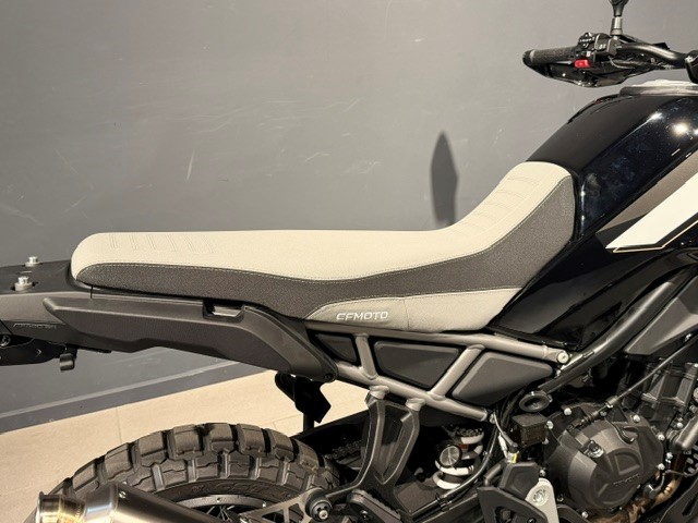 CF MOTO 450MT-image-10