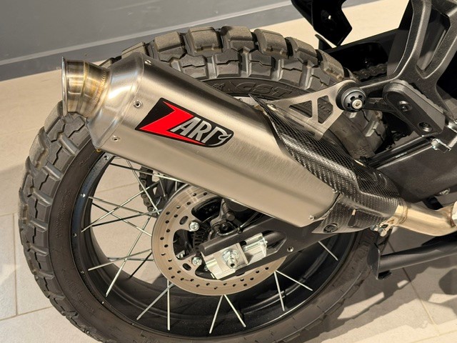 CF MOTO 450MT-image-6