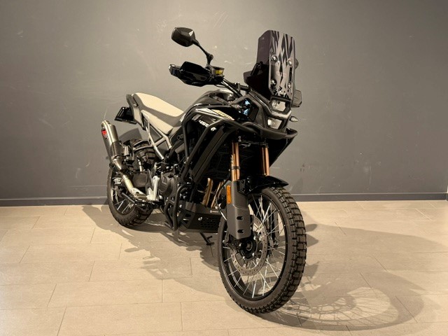 CF MOTO 450MT-image-1